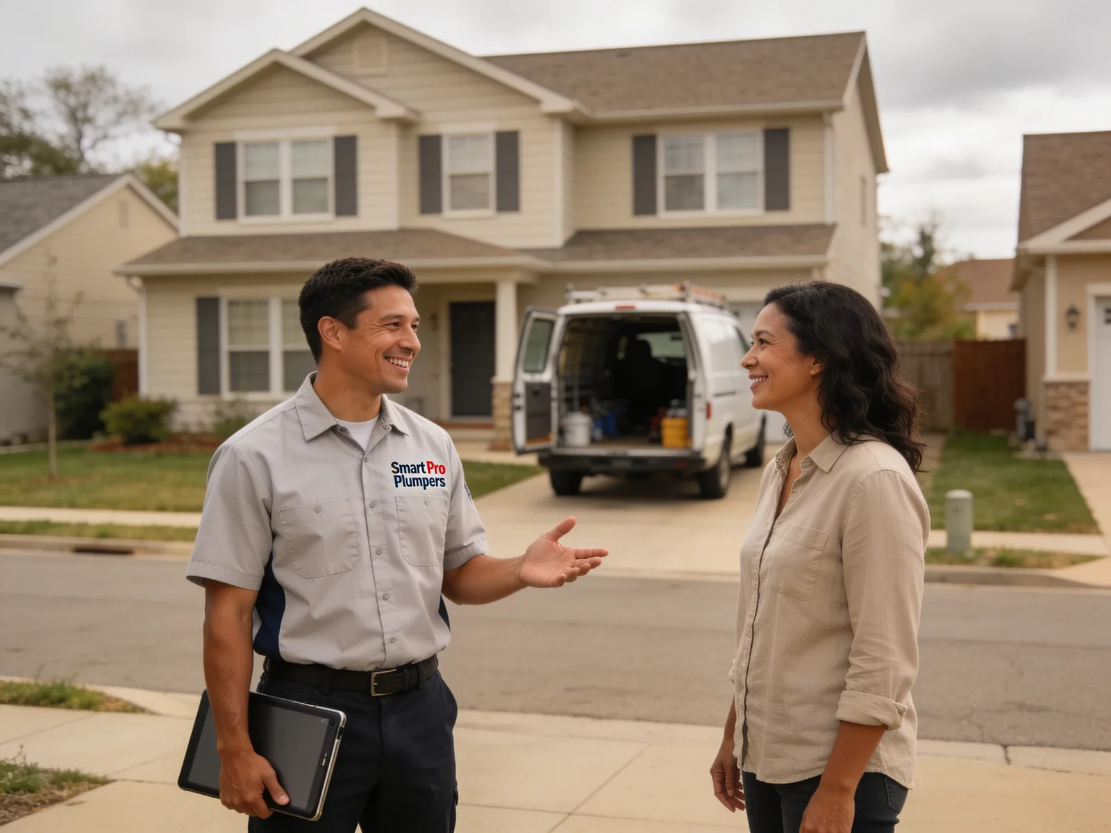 Water Heater Repair Applegate, MI FAQs